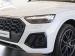 Audi Q5 40TDI quattro Black Edition - Thumbnail 8