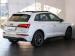 Audi Q5 40TDI quattro Black Edition - Thumbnail 9