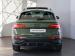 Audi Q5 Sportback 40TDI quattro Black Edition - Thumbnail 10