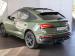 Audi Q5 Sportback 40TDI quattro Black Edition - Thumbnail 11