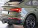 Audi Q5 Sportback 40TDI quattro Black Edition - Thumbnail 12