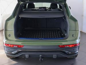 Audi Q5 Sportback 40TDI quattro Black Edition - Image 14