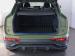 Audi Q5 Sportback 40TDI quattro Black Edition - Thumbnail 14