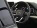 Audi Q5 Sportback 40TDI quattro Black Edition - Thumbnail 15