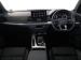Audi Q5 Sportback 40TDI quattro Black Edition - Thumbnail 16