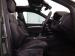 Audi Q5 Sportback 40TDI quattro Black Edition - Thumbnail 17