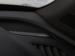 Audi Q5 Sportback 40TDI quattro Black Edition - Thumbnail 18