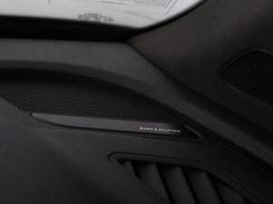 Audi Q5 Sportback 40TDI quattro Black Edition - Image 18