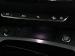 Audi Q5 Sportback 40TDI quattro Black Edition - Thumbnail 19