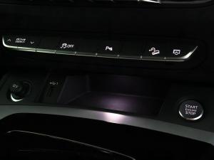 Audi Q5 Sportback 40TDI quattro Black Edition - Image 19
