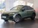 Audi Q5 Sportback 40TDI quattro Black Edition - Thumbnail 1