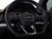 Audi Q5 Sportback 40TDI quattro Black Edition - Thumbnail 20
