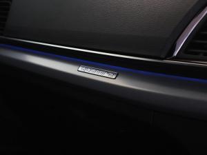 Audi Q5 Sportback 40TDI quattro Black Edition - Image 21