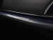 Audi Q5 Sportback 40TDI quattro Black Edition - Thumbnail 21