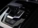 Audi Q5 Sportback 40TDI quattro Black Edition - Thumbnail 22