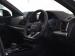 Audi Q5 Sportback 40TDI quattro Black Edition - Thumbnail 23