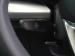 Audi Q5 Sportback 40TDI quattro Black Edition - Thumbnail 24