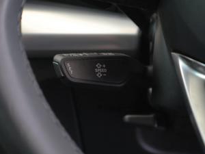 Audi Q5 Sportback 40TDI quattro Black Edition - Image 24