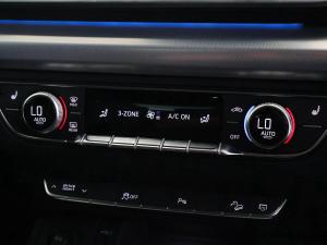 Audi Q5 Sportback 40TDI quattro Black Edition - Image 25