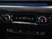 Audi Q5 Sportback 40TDI quattro Black Edition - Thumbnail 25