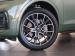 Audi Q5 Sportback 40TDI quattro Black Edition - Thumbnail 3