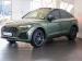 Audi Q5 Sportback 40TDI quattro Black Edition - Thumbnail 4