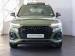 Audi Q5 Sportback 40TDI quattro Black Edition - Thumbnail 5