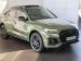 Audi Q5 Sportback 40TDI quattro Black Edition - Thumbnail 6