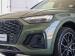 Audi Q5 Sportback 40TDI quattro Black Edition - Thumbnail 7