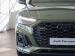 Audi Q5 Sportback 40TDI quattro Black Edition - Thumbnail 8