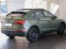 Audi Q5 Sportback 40TDI quattro Black Edition - Thumbnail 9