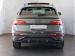 Audi Q5 Sportback 40TDI quattro Black Edition - Thumbnail 10