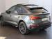 Audi Q5 Sportback 40TDI quattro Black Edition - Thumbnail 11
