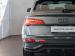 Audi Q5 Sportback 40TDI quattro Black Edition - Thumbnail 12