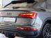 Audi Q5 Sportback 40TDI quattro Black Edition - Thumbnail 13