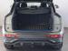 Audi Q5 Sportback 40TDI quattro Black Edition - Thumbnail 14