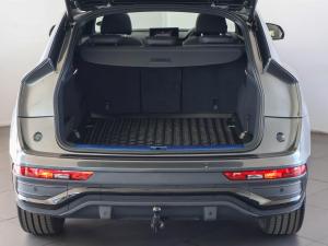 Audi Q5 Sportback 40TDI quattro Black Edition - Image 14