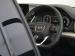 Audi Q5 Sportback 40TDI quattro Black Edition - Thumbnail 15