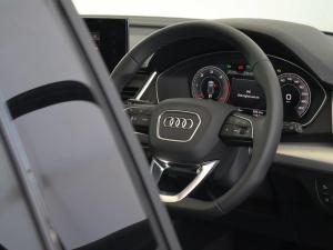 Audi Q5 Sportback 40TDI quattro Black Edition - Image 15
