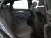 Audi Q5 Sportback 40TDI quattro Black Edition - Thumbnail 16
