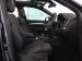 Audi Q5 Sportback 40TDI quattro Black Edition - Thumbnail 17