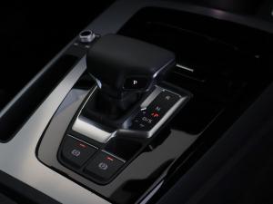 Audi Q5 Sportback 40TDI quattro Black Edition - Image 19