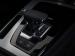 Audi Q5 Sportback 40TDI quattro Black Edition - Thumbnail 19