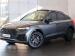 Audi Q5 Sportback 40TDI quattro Black Edition - Thumbnail 1