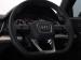 Audi Q5 Sportback 40TDI quattro Black Edition - Thumbnail 20