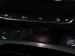 Audi Q5 Sportback 40TDI quattro Black Edition - Thumbnail 21