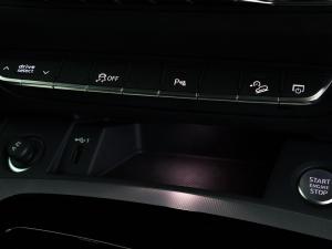 Audi Q5 Sportback 40TDI quattro Black Edition - Image 21