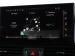 Audi Q5 Sportback 40TDI quattro Black Edition - Thumbnail 22