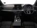 Audi Q5 Sportback 40TDI quattro Black Edition - Thumbnail 23