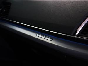 Audi Q5 Sportback 40TDI quattro Black Edition - Image 24